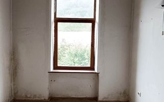 Apartament cu 4 camere si gradina in centrul orasului Brasov - Poză 3