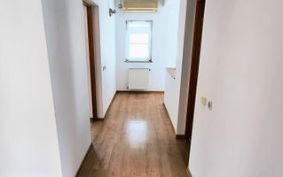 Vila Complex The CLASS,- rond OMV Pipera- curte - garaj - Poză 17