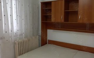Închiriere apartament - Poză 2