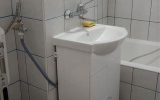 1 camera, Manastur, BIG, Dacia, MC, Primaverii, Izlazului - Poză 5