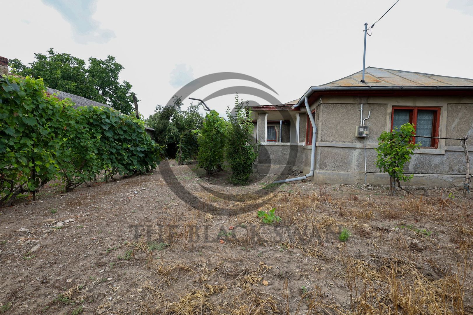 Casa cu 5 camere de vanzare | Dumbrava, Prahova I Comision 0% - Poză 3