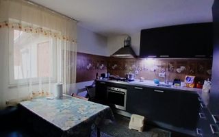 Casă De Vânzare I Moara Nica I Suceava I 140 mp I Preț 107.000 € - Poză 4