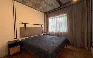 Premium apartment for rent | 3 rooms | Barbu Vacarescu | NORD - Poză 7