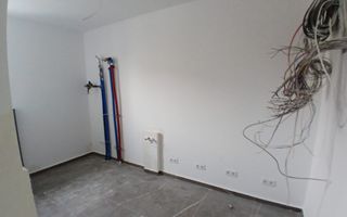 Casă individuală premium, 200 mp utili ,teren 815mp - Șelimbăr - Poză 24