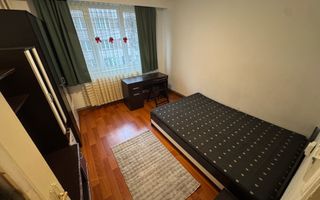 3 camere, parcare, Semicentral, Horea – Zona Facultății de Litere - Poză 7