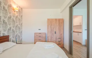 OPORTUNITATE!Două apartamente, două locuri de parcare,plata flexibilă - Poză 16
