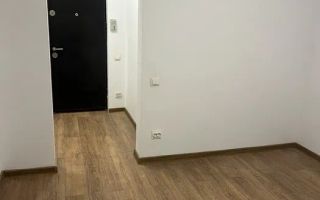 2 camere (2min metrou Romancierilor) - Poză 6