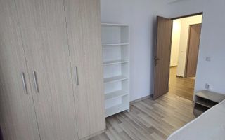 Apartament de 2 camere, deocmandat, 50mp, parcare, zona Mihai Romanul - Poză 2