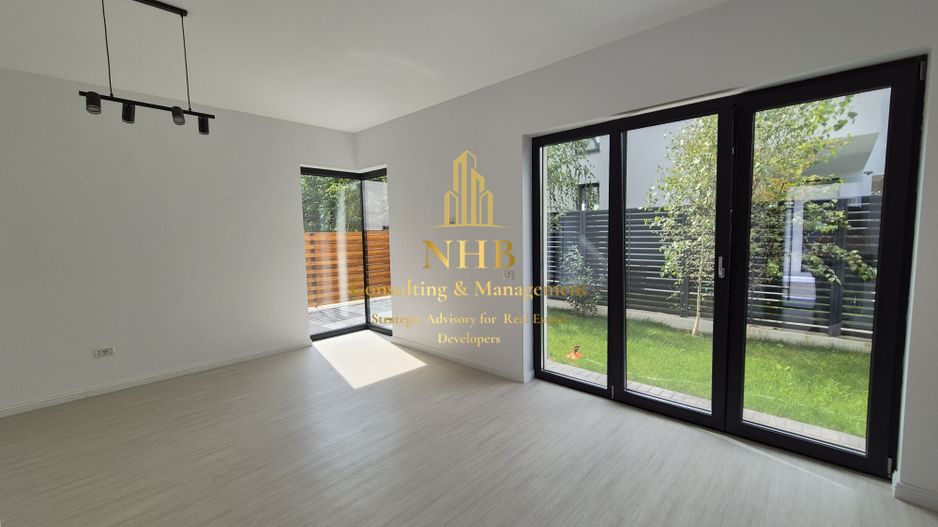 Case de Vanzare - livrare septembrie 2024 - Comision 0% - Poză 9