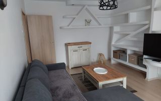 Apartament 3 camere ,Strand,  Sibiu, Comision 0 - Poză 9