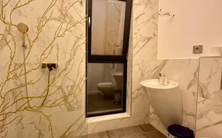 BELAIR LAKE - Penthouse duplex - LAKEFRONT - - Poză 16