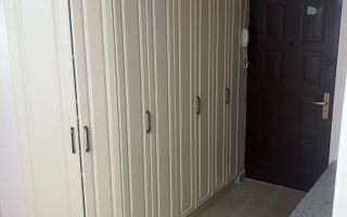 Apartament 3 camere | decomandat | mobilat complet  | Bd. Timisoara - Poză 3