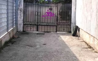 Spatiu comercial - Poză 6