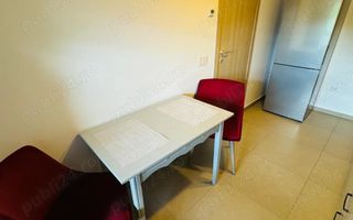 Apartament 2 camere - Noua Residence - Prima inchiriere - Poză 7
