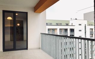 Apartament LUX 3 camere 95 mp, zona Iulius Mall Fsega, Parcare privata - Poză 18