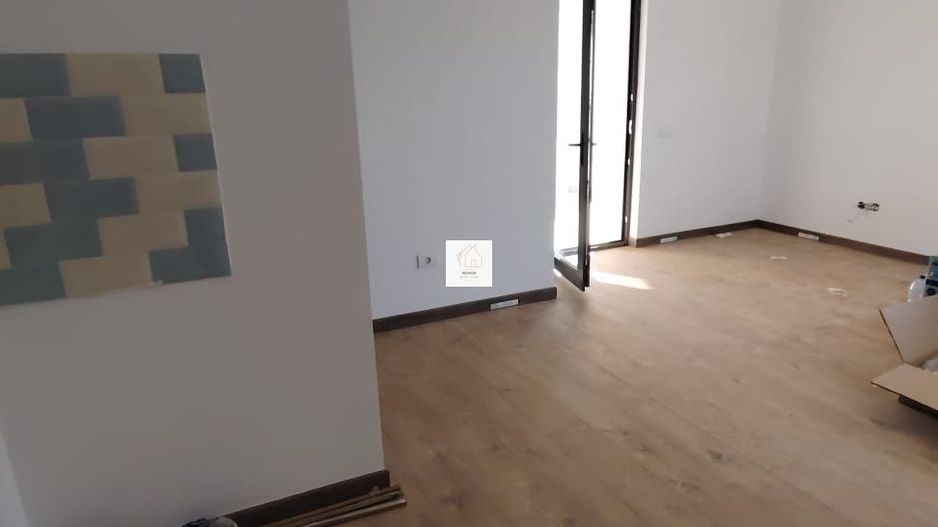 Casa pe structura metalica Samurcasi - Poză 37