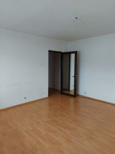 Apartament 2 camere Gavana Pitesti - Poză 2