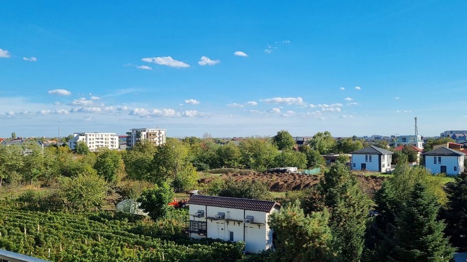 Apartamente 1, 2 si 3 camere Ghencea Sector 5 - Poză 10