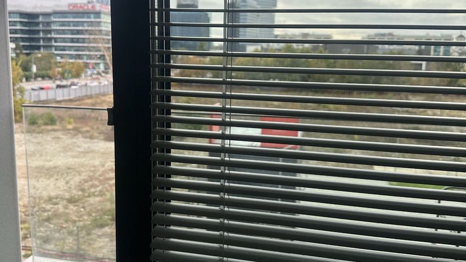 AP. 2 CAMERE CLOUD 9 - 65 MP UTILI, PRIMA INCHIRIERE, LOC PARCARE - Poză 8