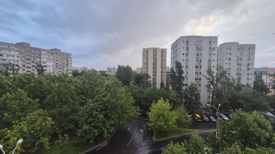 Garsoniera 19 mp str. Postavarul - Poză 2