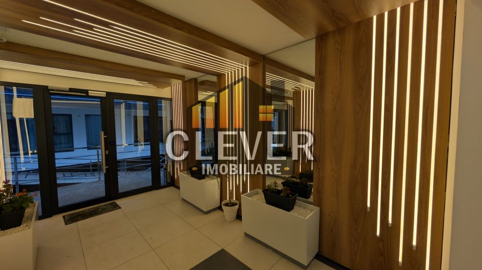 Apartament 3 Camere Finalizat Mutare Imediata Th. Pallady - Poză 14