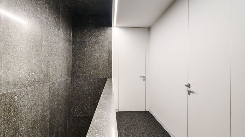 Duplex FINISAT 145MP Andrei Muresanu - Poză 12