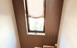Casa individuala exclusivista in Feleacu! - Poză 22