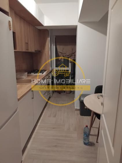 Apartament cu 3 camere / 64mp/ zona Tatarasi - Poză 4