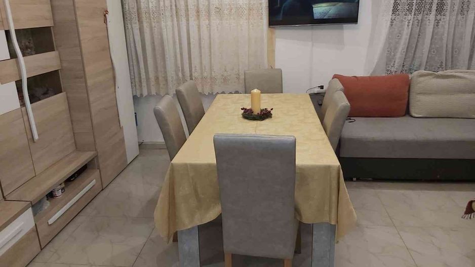 Vilă, 5 camere, 142 mp, teren 1 000 mp,  Paleu. 160 000 E. Comision 0 - Poză 4