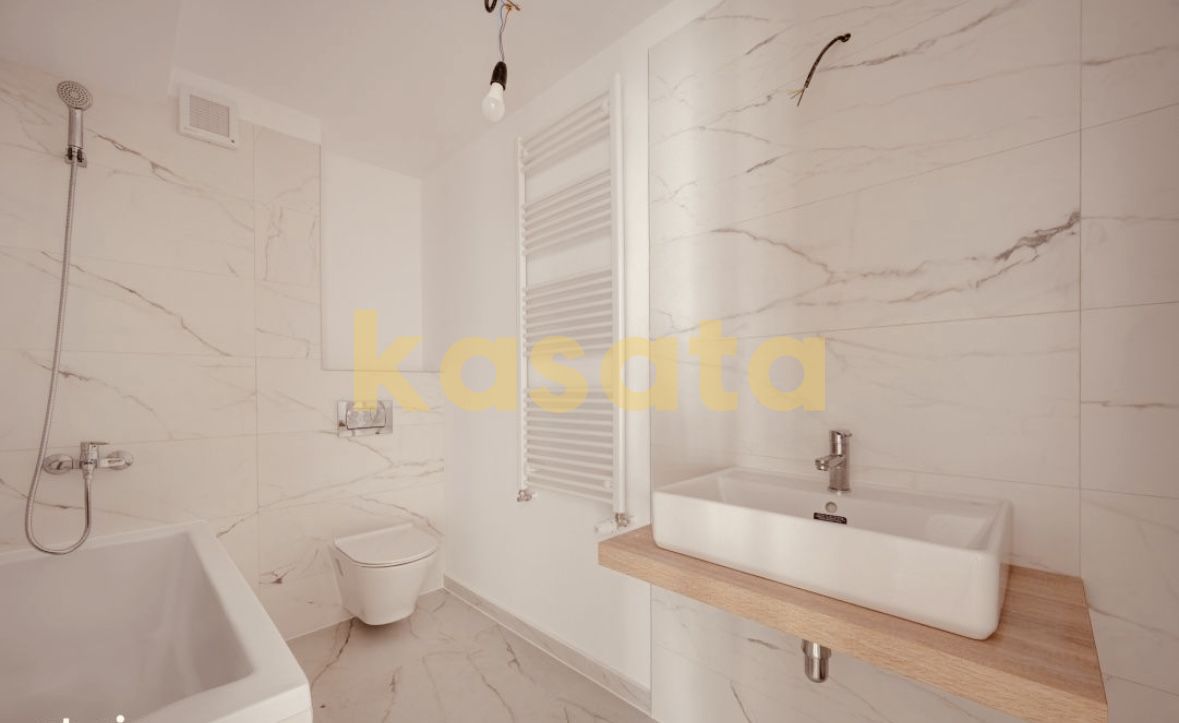 OPORTUNITATE | APARTAMENT 2 CAMERE |PARCUL CIRCULUI |BLOC NOU |PARCARE - Poză 7