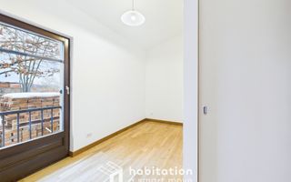 Casă de vis în Giroc – Eleganță clasică, spațiu vast și confortabil - Poză 13