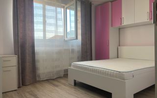 Mobilat si utilat! Vanzare apartament cu 2 camere-Targoviste-Micro 11 - Poză 4