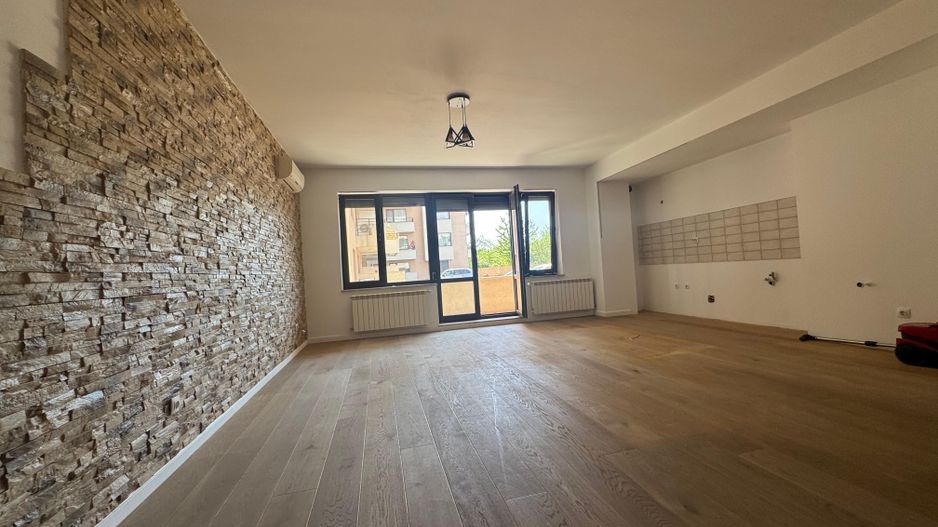 4 camere 140MP |ALEEA PRIVIGHETORILOR| BANEASA - Poză 2