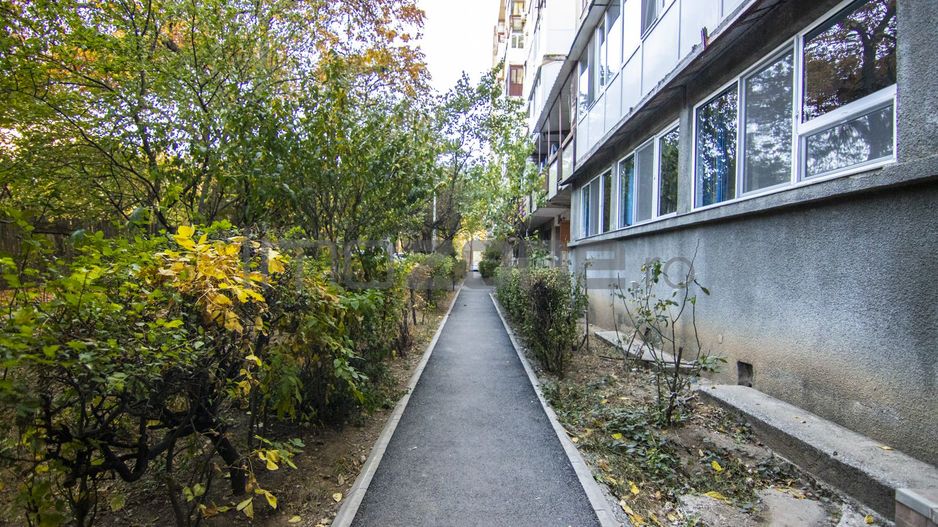 Apartament 3 Camere, Str. Aleea Dealul Măcinului, Valea Ialomitei - Poză 22