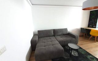 🏡 Închiriez Apartament cu 2 camere, loc de parcare inclus, Theodor Pallady - Poză 1