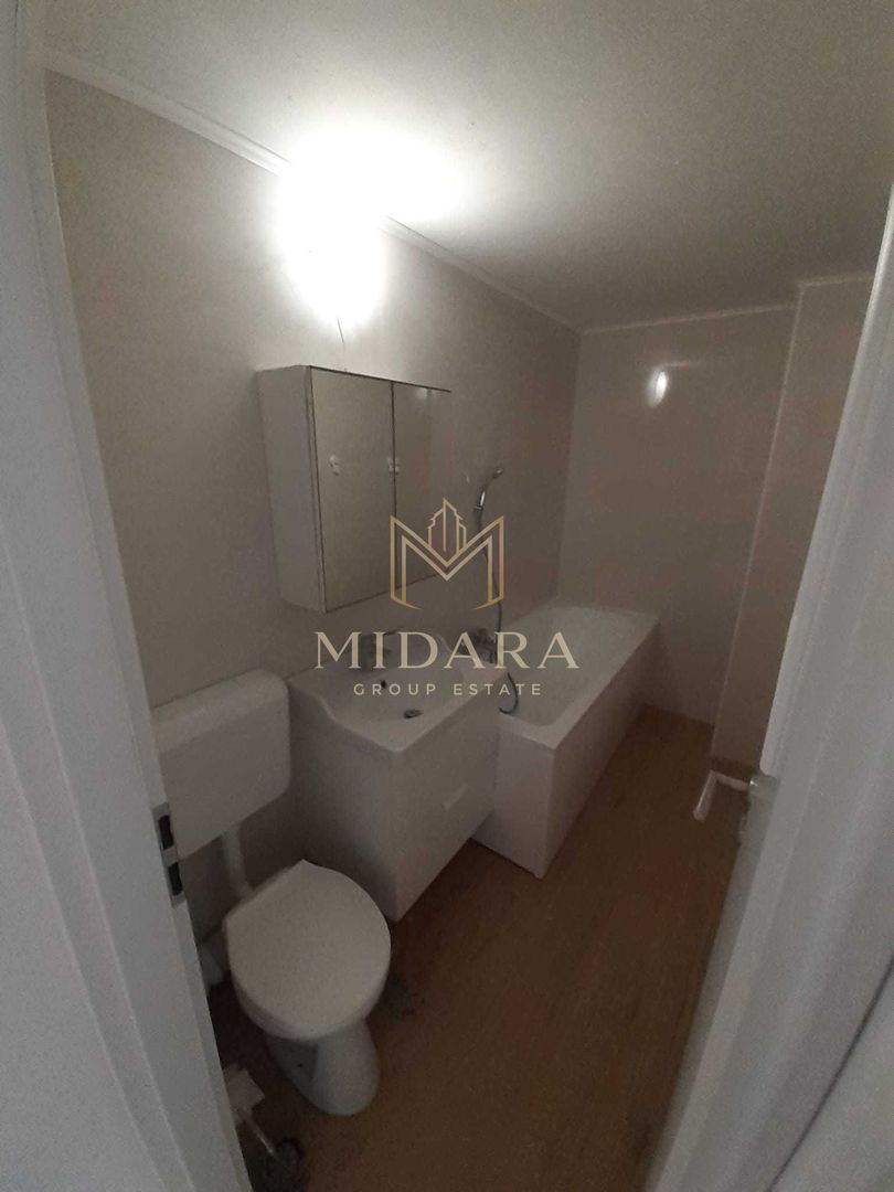 3 camere Brâncoveanu | 10 min metrou | 580€ - Poză 3