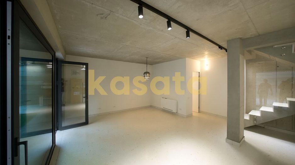 ULTRACENTRAL | DUPLEX EXCLUSIVIST | CURTE PROPRIE | DOROBANTI - Poză 2