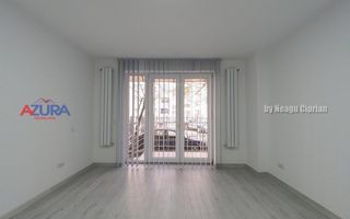 Spatiu Comercial-Birouri Ultracentral Pitesti - Poză 8