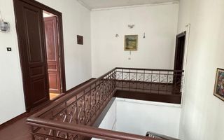 Vanzare | Ultracentral | Kogalniceanu | 4 Camere | 140 mp | Curte - Poză 8
