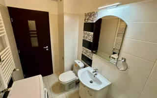 Apartament 2 camere decomandat+parcare Tatarasi Kaufland - Poză 13
