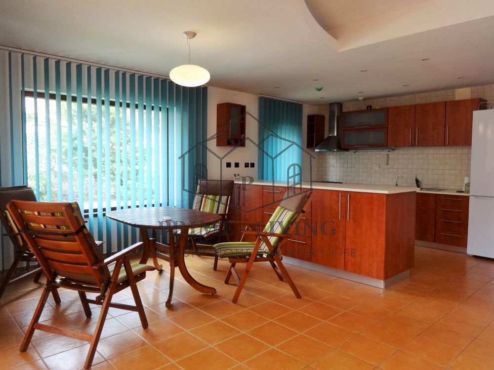 VILA SPATIOASA CU 5 CAMERE IN COMPLEX BOUTIQUE DIN IANCU NICOLAE - Poză 2