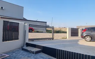 Casa  moderna de vanzare | Zona Archia | Deva | Jud. Hunedoara - Poză 32