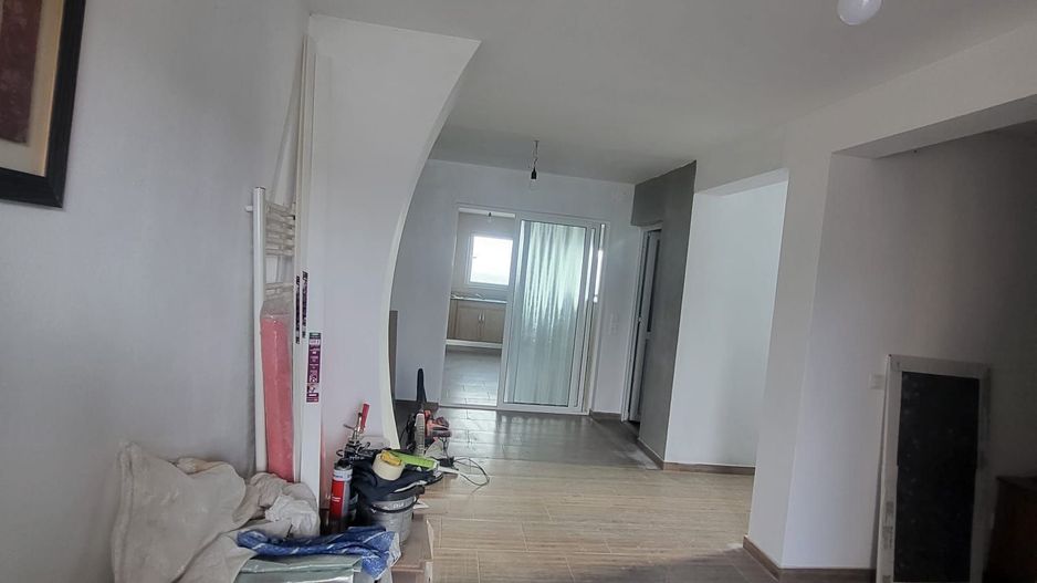 Casa de vanzare in Sântimbru - Poză 1