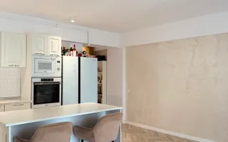 Apartament 2 camere  cu curte privata- Parcare propie-Mosilor-Obor - Poză 12