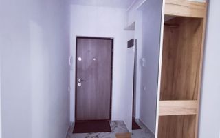 Inchiriere 3 camere Pallady metrou Teclu Parcare Subterana - Poză 14