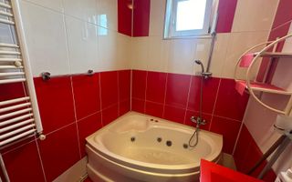 De Vanzare - Poză 4