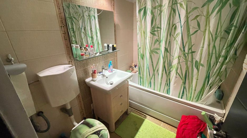 APARTAMENT DE LUX DOMENII | POPISTEANU - Poză 9