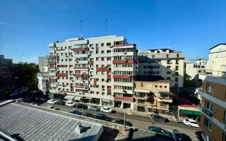 APARTAMENT 2 CAMERE | DOROBANTI - Poză 15