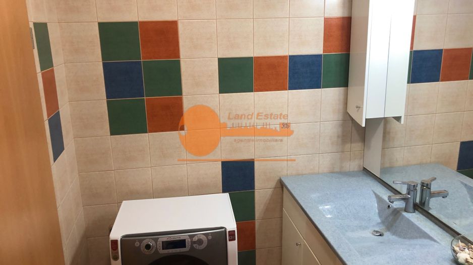 3 camere Domenii-Ion Mihalache - Poză 7