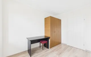 Apartament 3 camere decomandat, complet renovat - Metrou Lujerului - Poză 13
